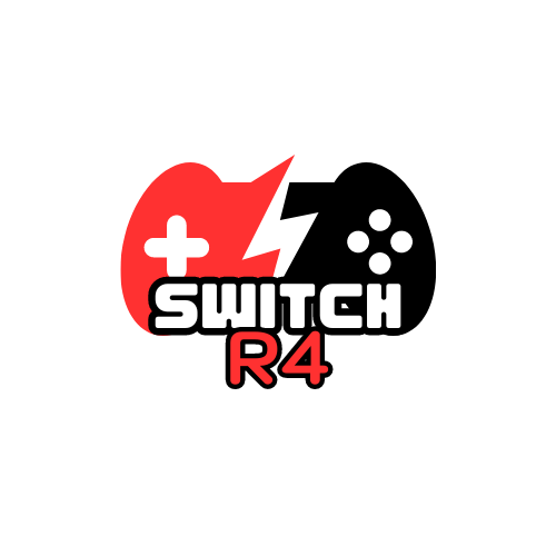 Switch R4